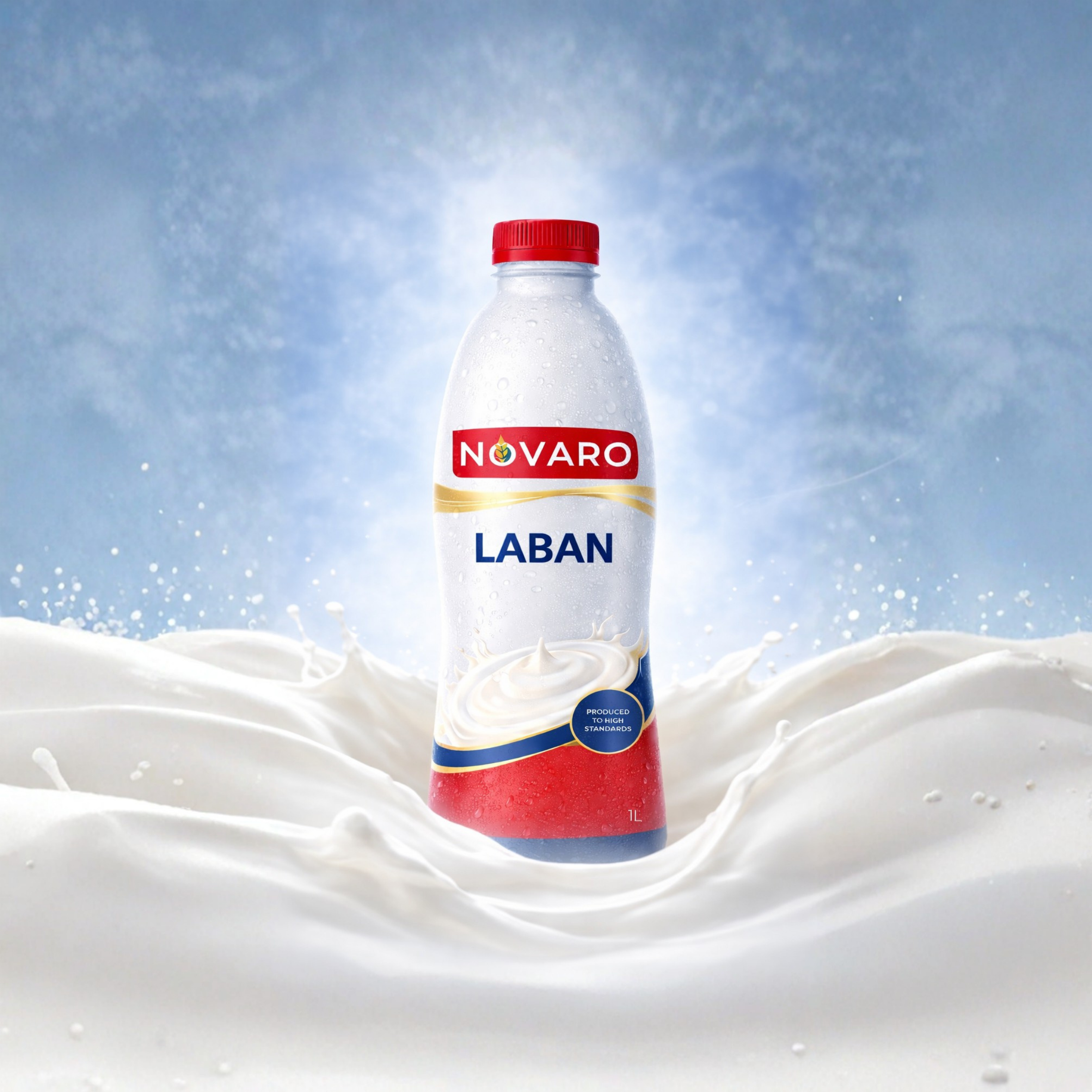 Laban